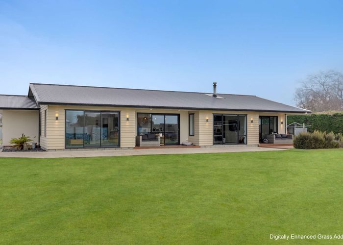 at 31 Hereford Street, Riversdale, Southland, Southland
