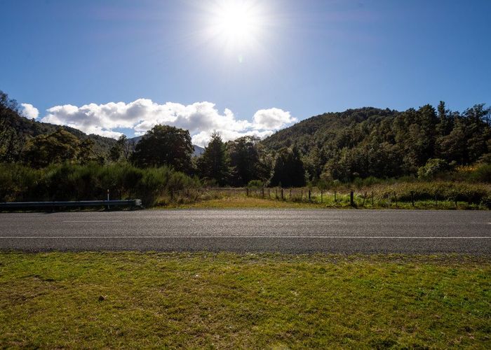 at 555 Upper Buller Gorge Road, Murchison, Tasman, Nelson / Tasman