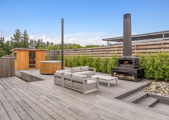  at 17 Sam John Place, Lake Hawea, Wanaka, Otago