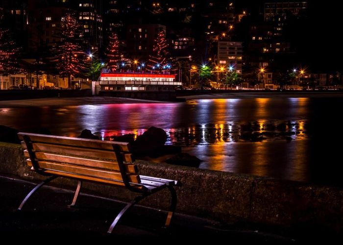  at 31B The Crescent, Roseneath, Wellington, Wellington