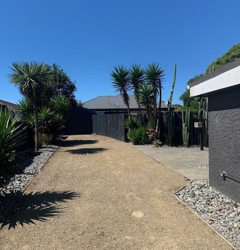  at 95 Union Street, New Brighton, Christchurch