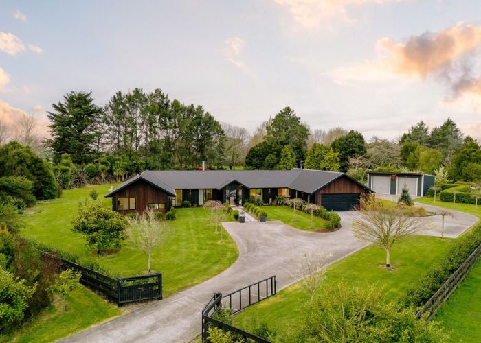  at 44 Koppens Road, Tamahere
