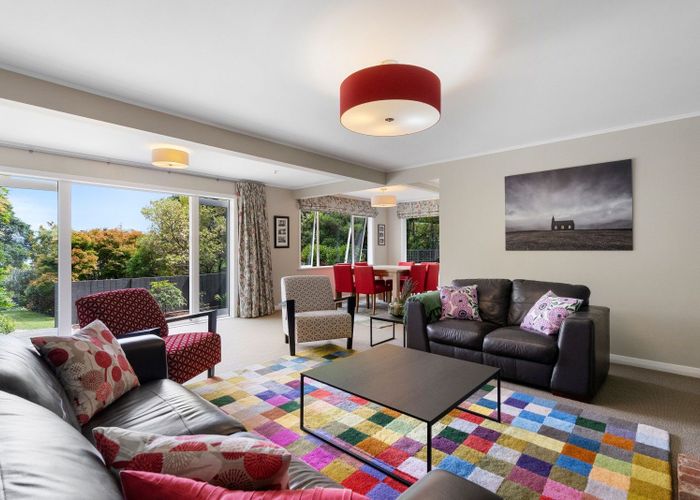  at 8 Korimako Road, Days Bay, Eastbourne, Lower Hutt, Wellington
