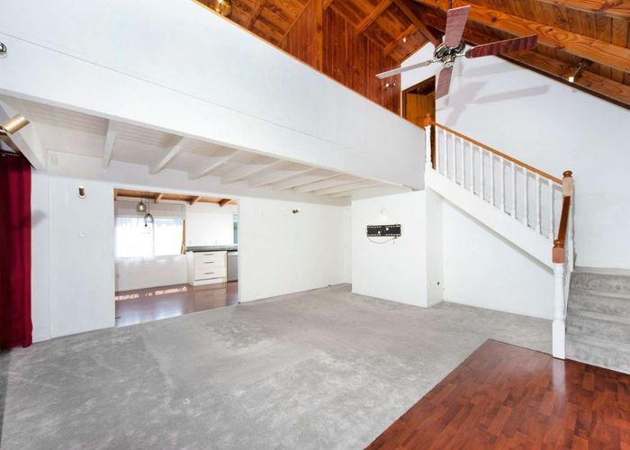  at 16B  Sylvia Road, Saint Heliers, Auckland City, Auckland