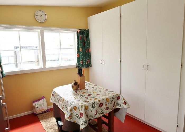  at 3 Sunderland Street, Waimangaroa