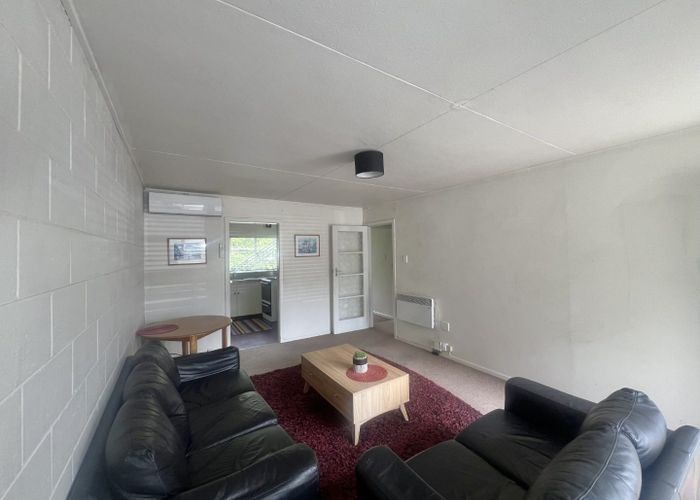  at 3/120 London Street, Dunedin Central, Dunedin