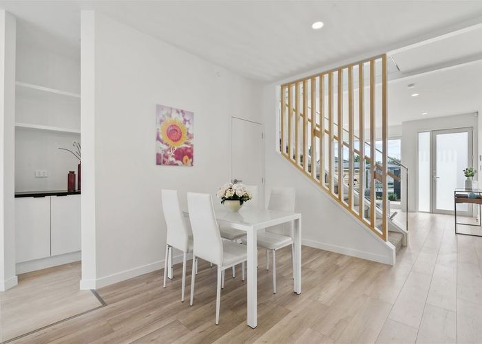  at 34 Grange Road, Papatoetoe, Manukau City, Auckland