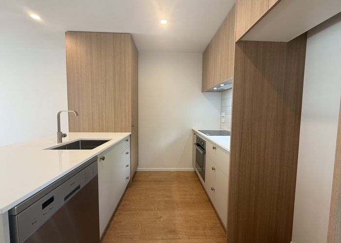  at 5/86 Holly Road, St. Albans, Christchurch City, Canterbury