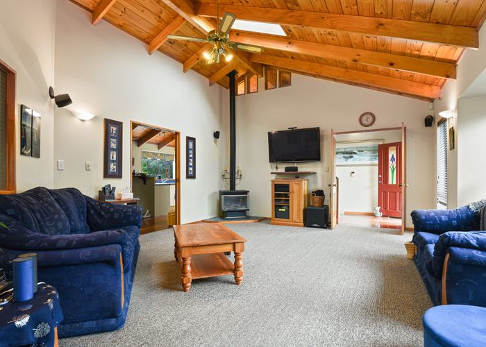  at 104 Tarawera Road, Lynmore, Rotorua, Bay Of Plenty