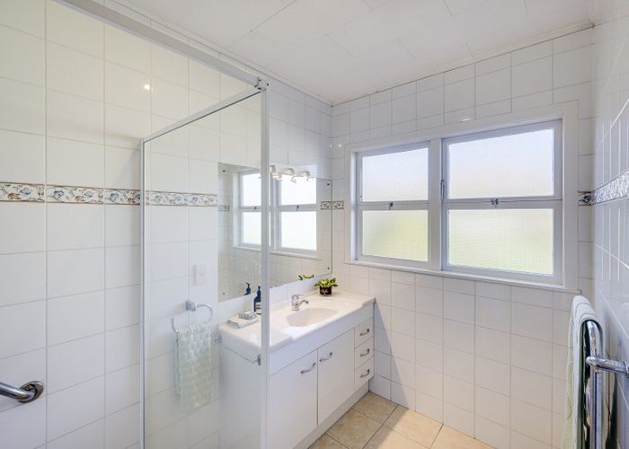  at 2/29 Middle Road, Havelock North, Hastings, Hawke's Bay