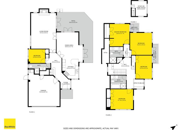  at 112D Remuera Road, Remuera, Auckland