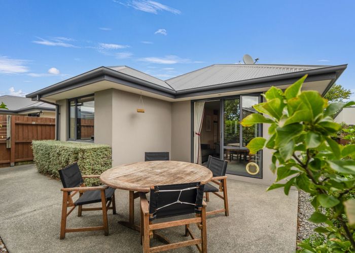  at 39D Harrison Street, Mairehau, Christchurch City, Canterbury