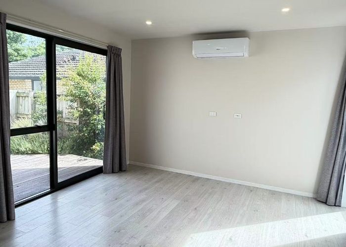  at 47C Bruce Mclaren Road, Henderson, Waitakere City, Auckland