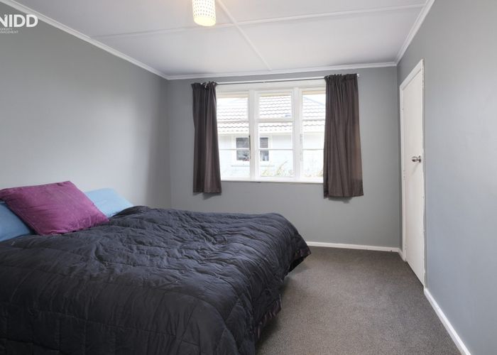  at 6 Panmure Avenue, Calton Hill, Dunedin