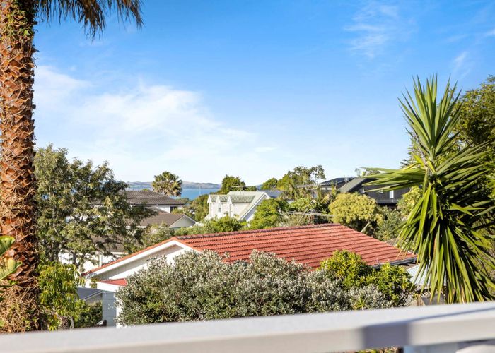  at 120A Awaruku Road, Torbay, North Shore City, Auckland