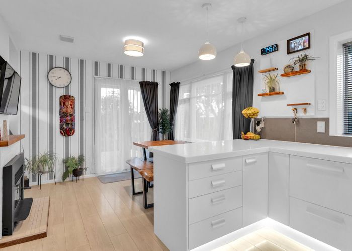  at 19 Brockenhurst Street, Aranui, Christchurch City, Canterbury