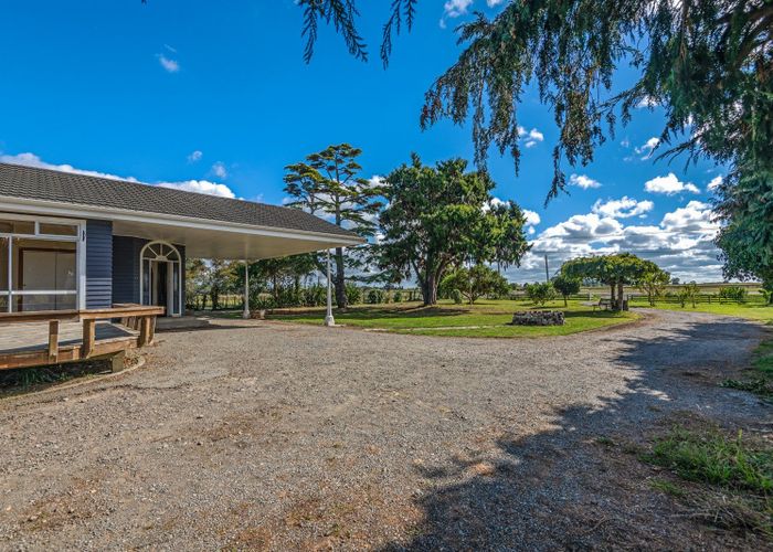  at 431 Tane Road, Opiki