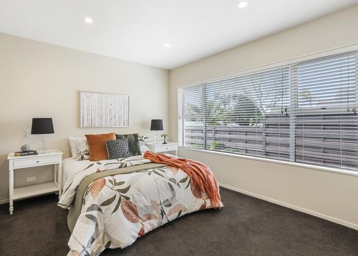  at 1/23 Hattaway Avenue, Bucklands Beach, Auckland