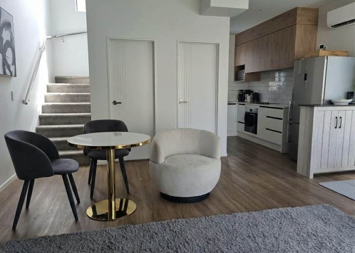  at 7/22 Coniston Avenue, Te Atatu South, Waitakere City, Auckland