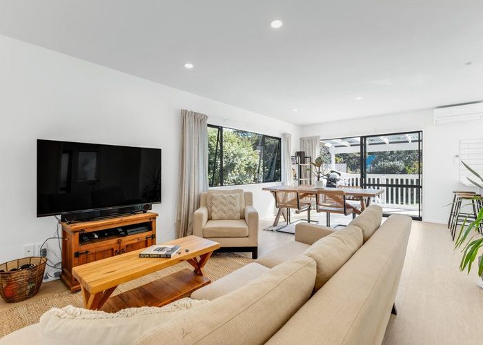  at 68 Te Toki Road, Ostend, Waiheke Island