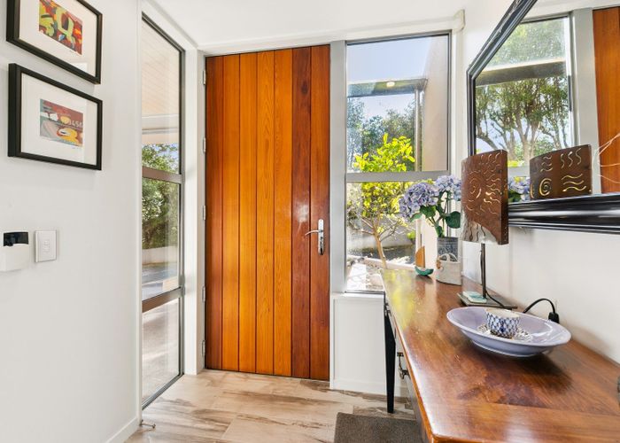  at 4/59 Hamilton Road, Hataitai, Wellington, Wellington
