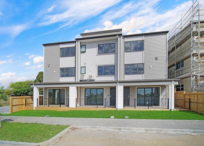  at 5 Awhi Road, Drury, Papakura, Auckland