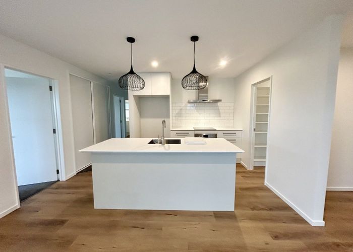  at 66 Monarch Drive, Rolleston, Selwyn, Canterbury