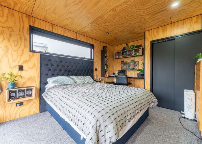  at 1 Bignell Lane, Glenavy, Waimate