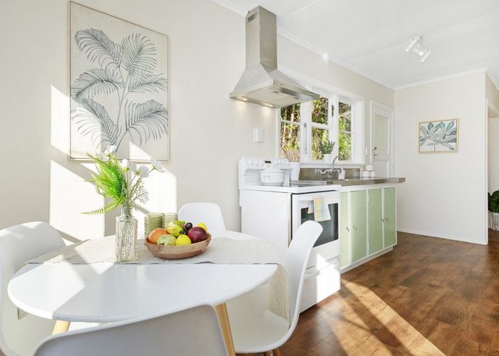  at 27 Fraser Street, Wainuiomata, Lower Hutt, Wellington