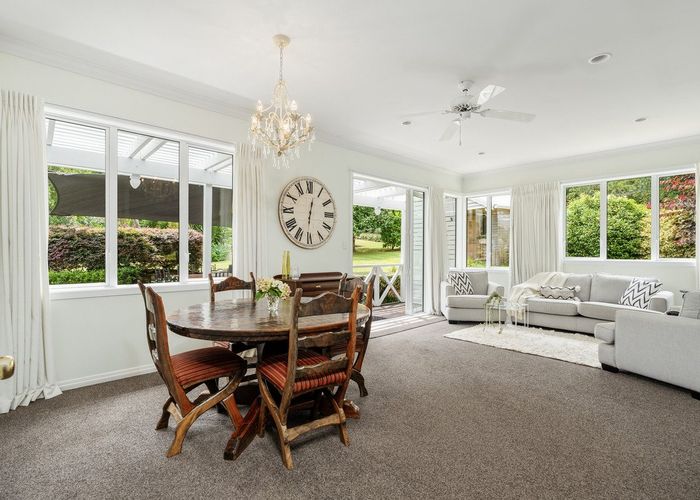  at 1 Sycamore Rise, Tauriko, Tauranga, Bay Of Plenty