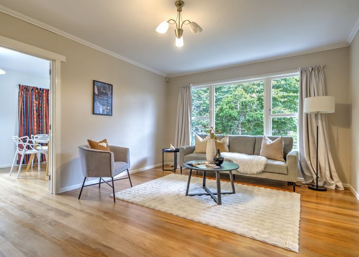  at 3 Ngaere Avenue, Chartwell, Hamilton, Waikato