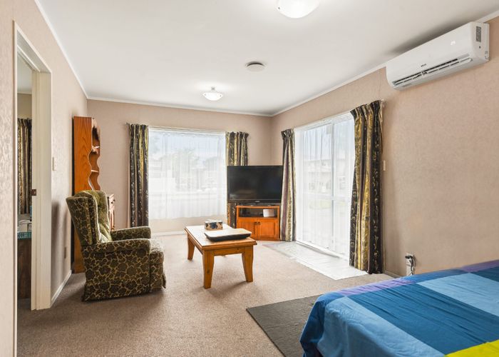  at 10A Ruihi Street, Victoria, Rotorua, Bay Of Plenty