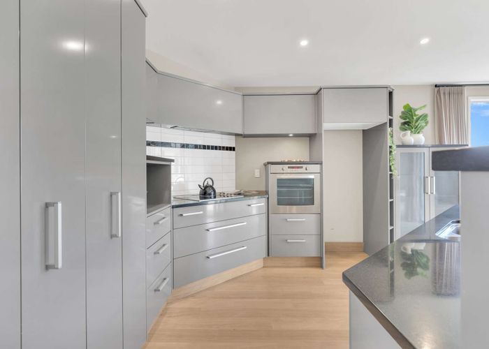  at 129 Victory Drive, Wharewaka, Taupo, Waikato