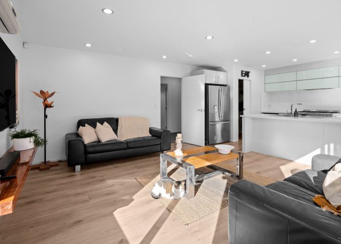  at 10 Kentwood Place, Flagstaff, Hamilton, Waikato