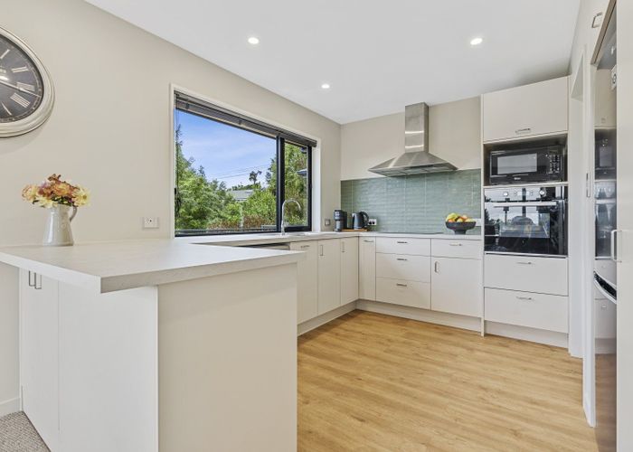  at 15 Macdonald Street, Geraldine, Timaru, Canterbury