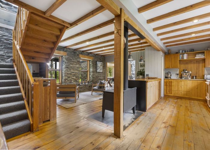  at 1631 Gibbston Highway, Arrow Junction, Queenstown-Lakes, Otago