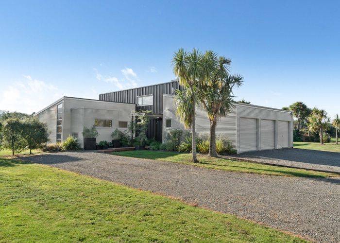  at 72 Woodside Road, Woodside, Greytown