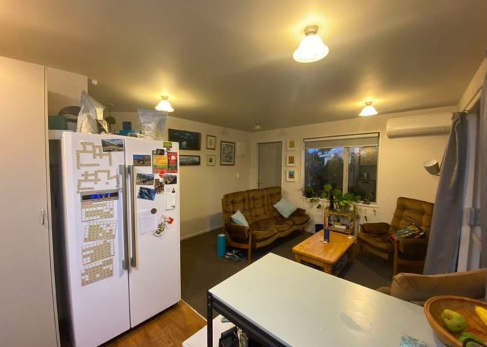  at 1/16 Elizabeth Street, Riccarton, Christchurch City, Canterbury