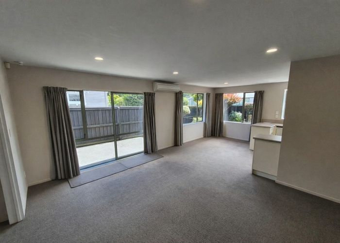  at 1/53 Strickland Street, Sydenham, Christchurch City, Canterbury