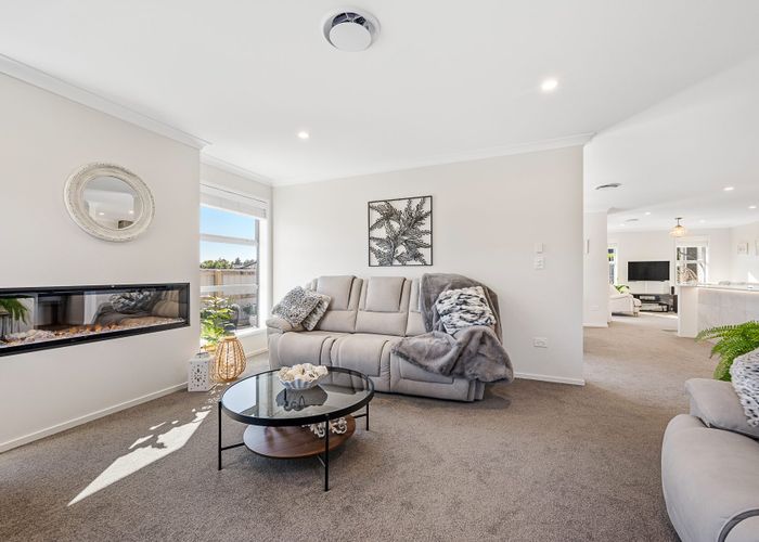  at 73 Turnbull Drive, Witherlea, Blenheim, Marlborough