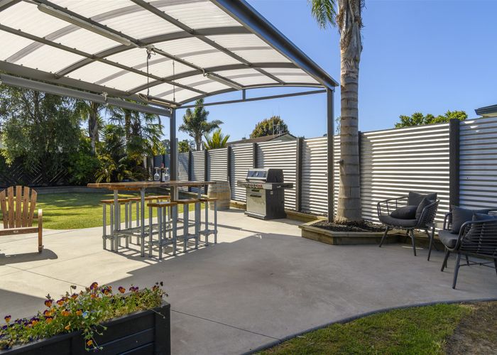  at 139 Windermere Drive, Poike, Tauranga
