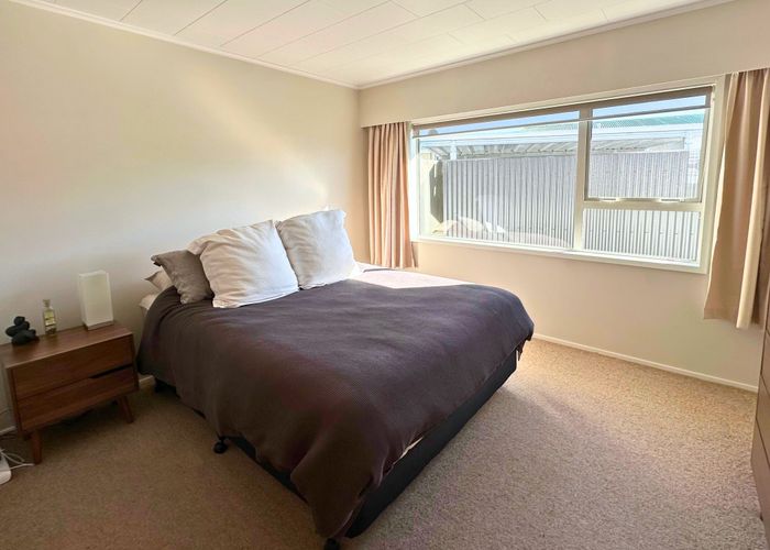  at 142A Weld Street, Redwoodtown, Blenheim, Marlborough