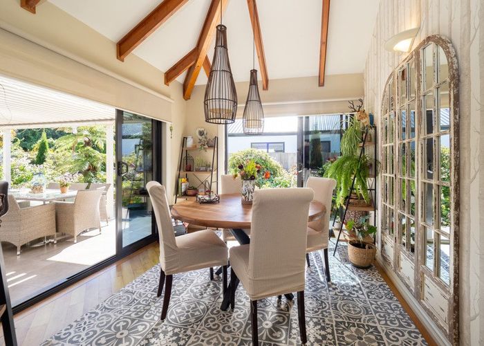 at 20 Coniston Drive, Allenton, Ashburton, Canterbury