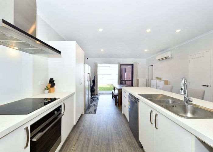  at 25 William Dawson Crescent, Wigram, Christchurch
