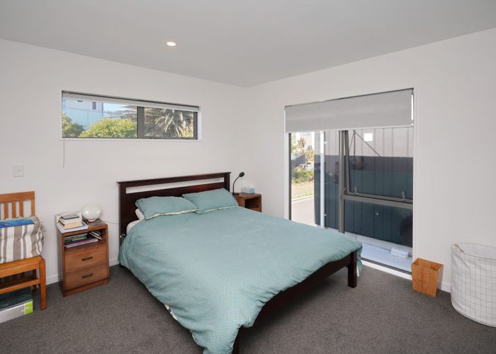  at 209b Rockinghorse Road, Southshore, Christchurch City, Canterbury