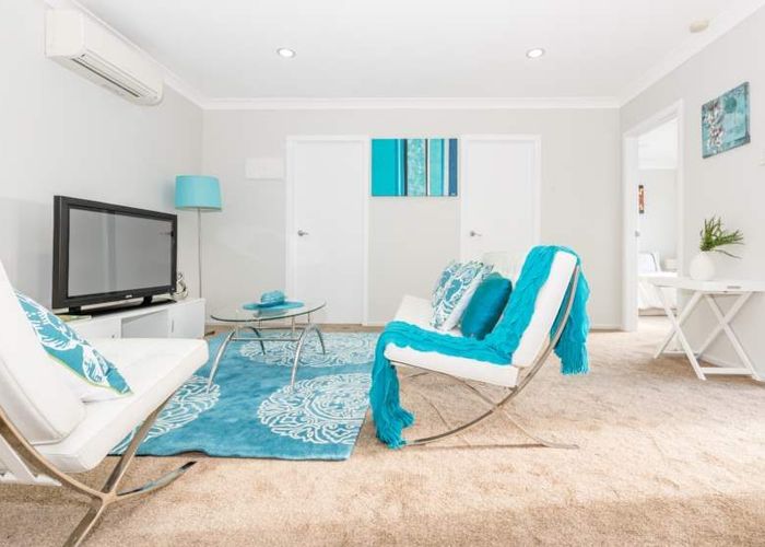  at 1/1720 Great North Road, Avondale, Auckland City, Auckland
