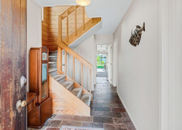  at 3 Hattaway Avenue, Bucklands Beach, Manukau City, Auckland