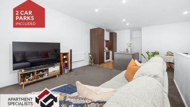  at 3/26 Mary Street, Mount Eden, Auckland