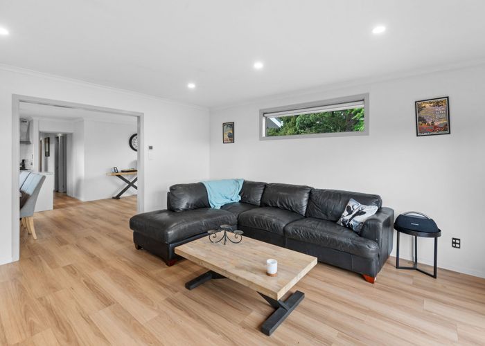  at 4 Fuller Street, Kaiapoi, Kaiapoi