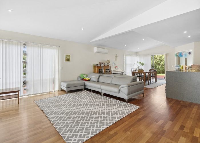  at 42 Waverton Terrace, Churton Park, Wellington, Wellington